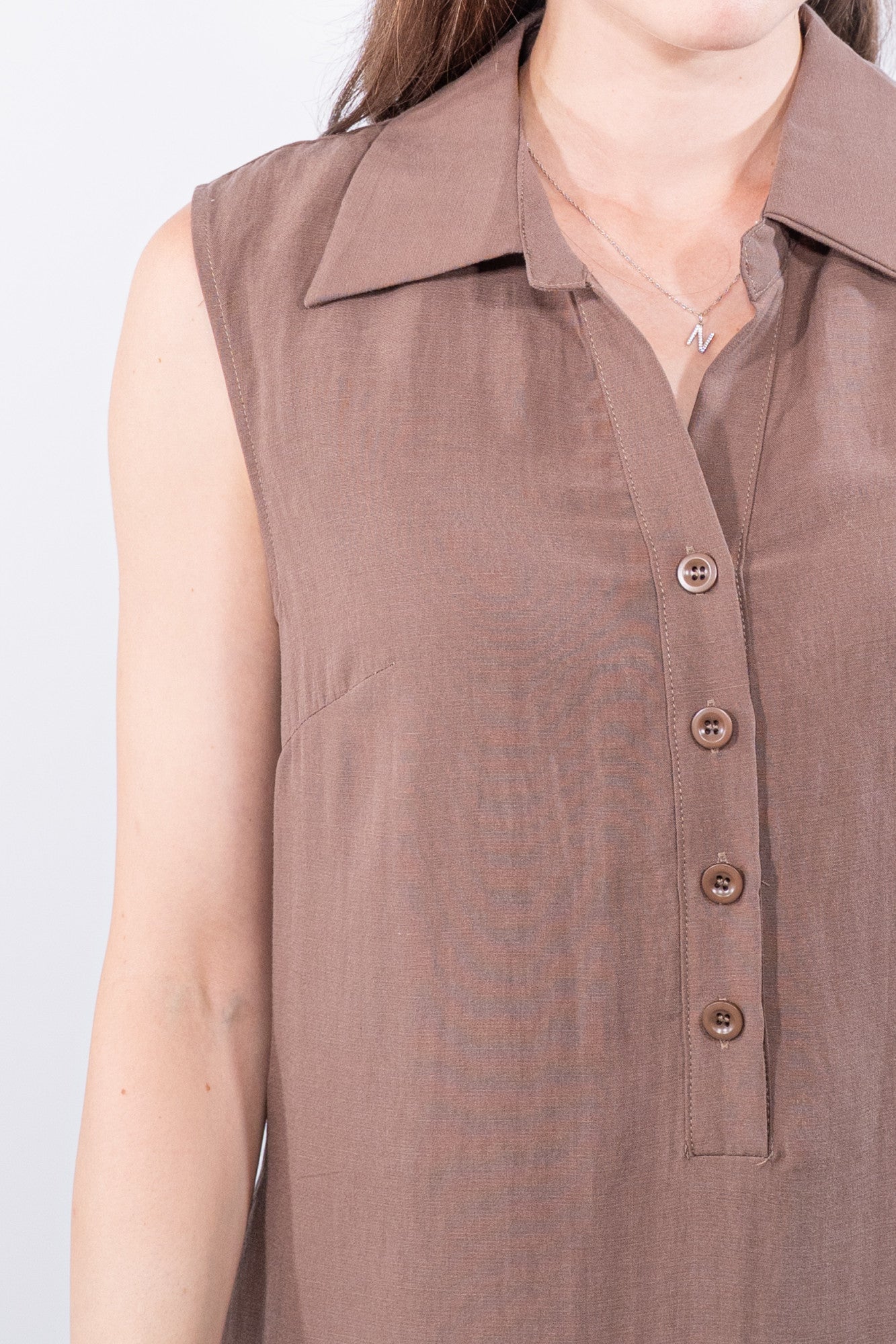 COLOR::MORO::4