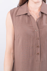 COLOR::MORO::4