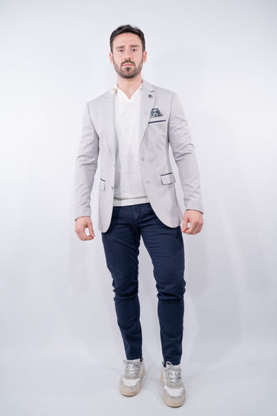COLOR::GRIGIO PERLA::2