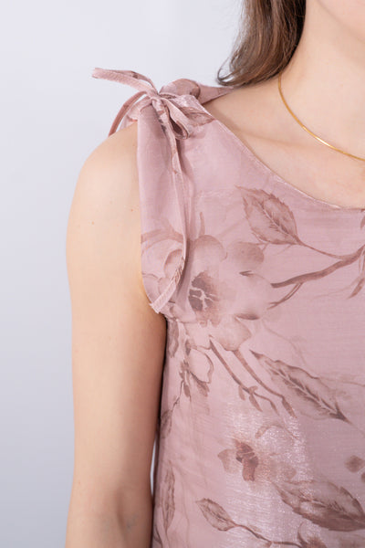 COLOR::ROSA::2