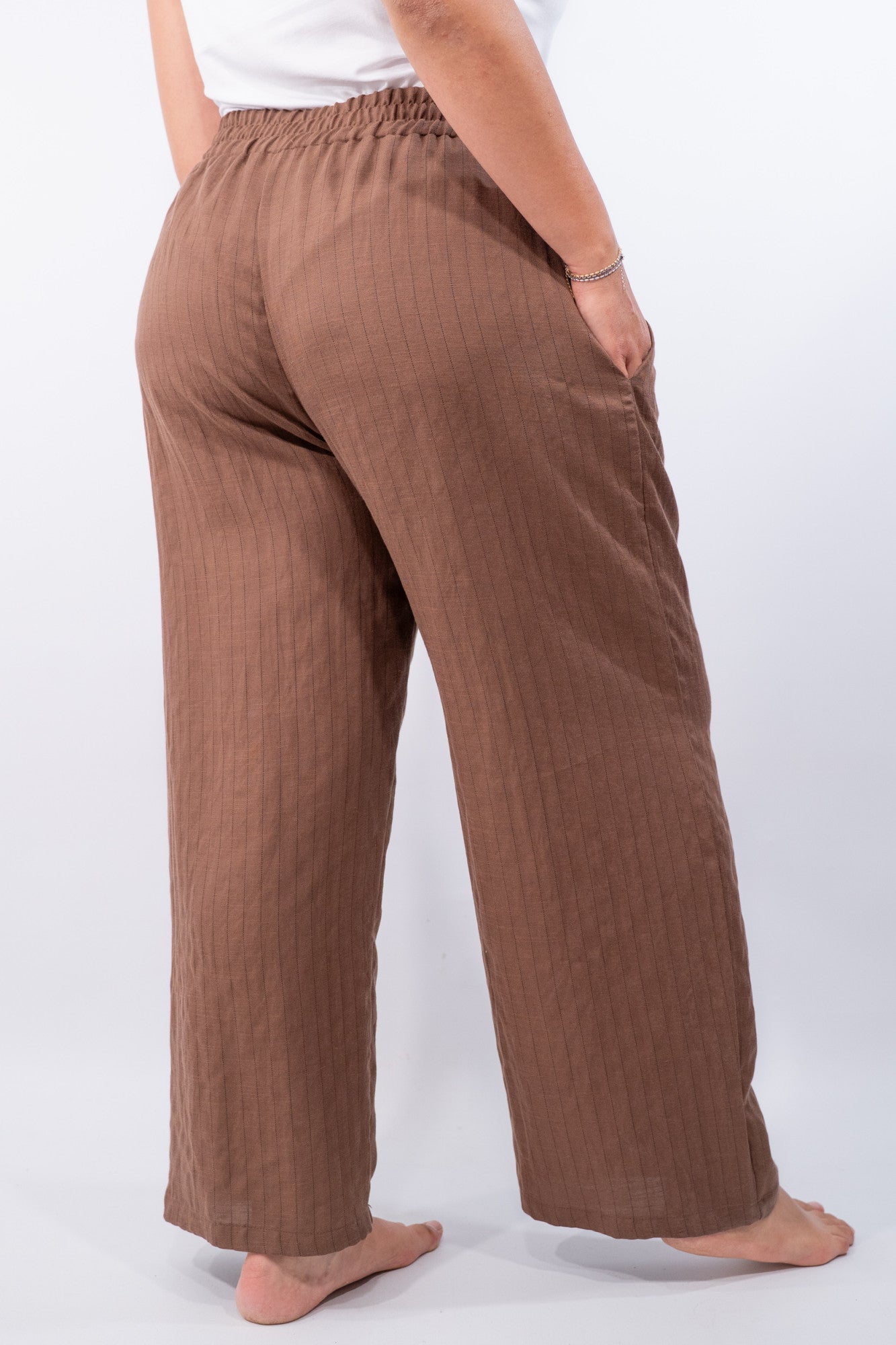 COLOR::MORO::5