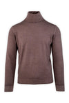COLOR::MORO::1