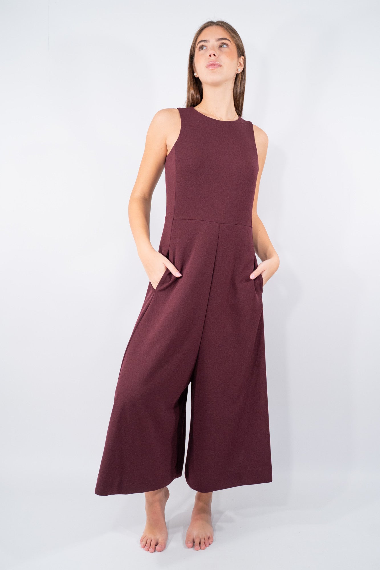 Tuta  palazzo cropped