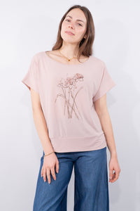COLOR::ROSA::1