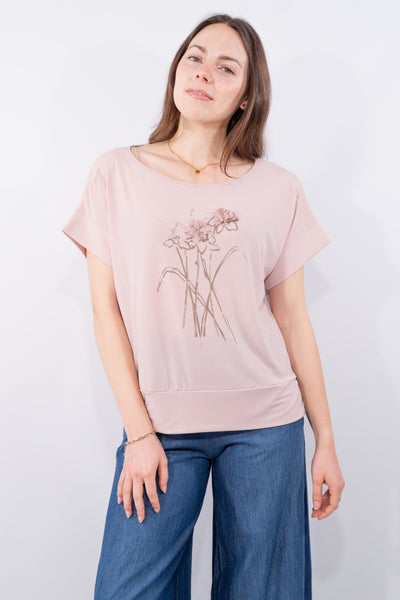COLOR::ROSA::1