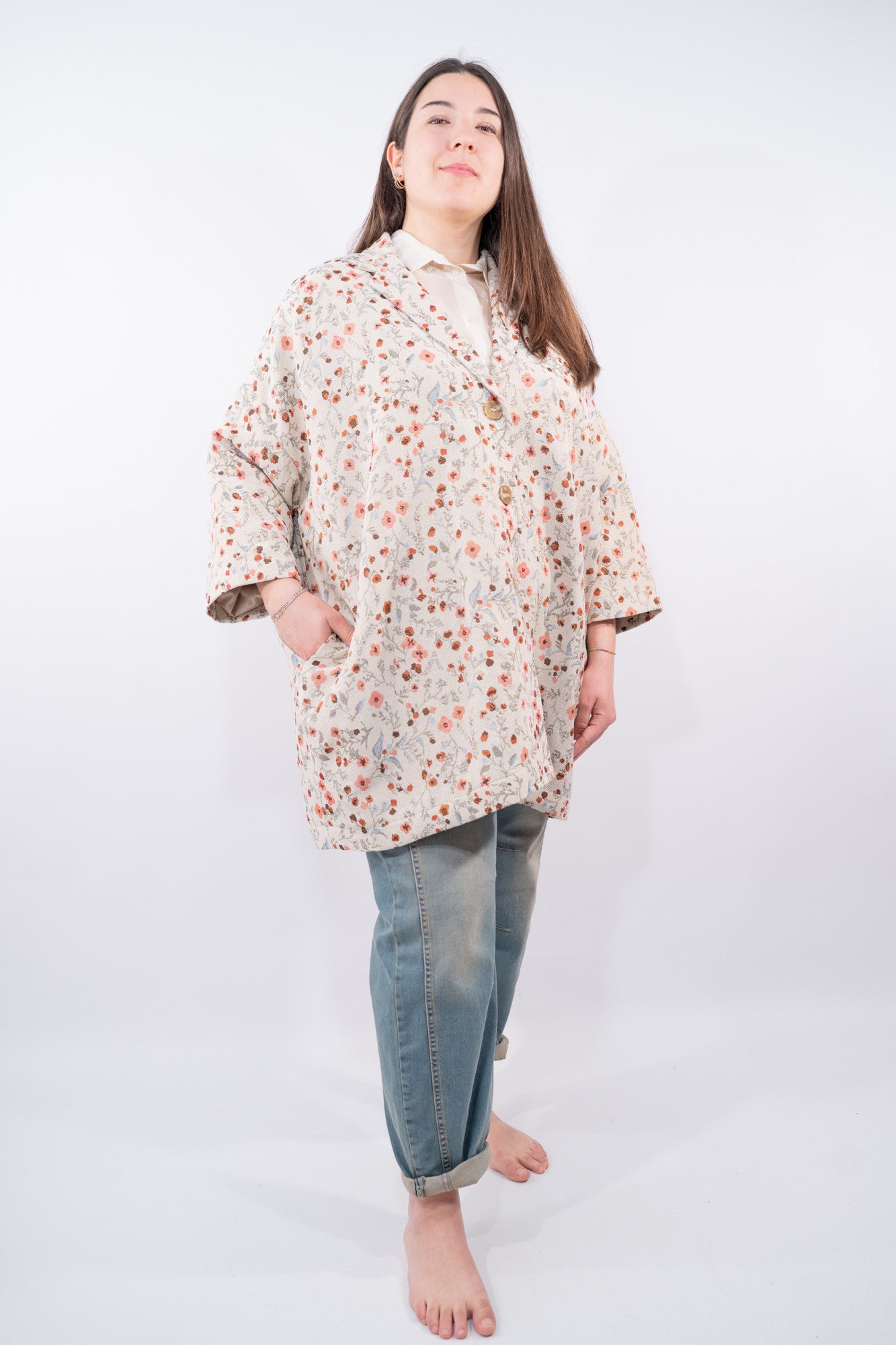 COLOR::BEIGE::4