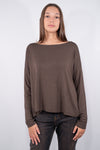 COLOR::MORO::1