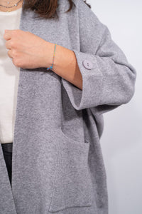 COLOR::GRIGIO::2