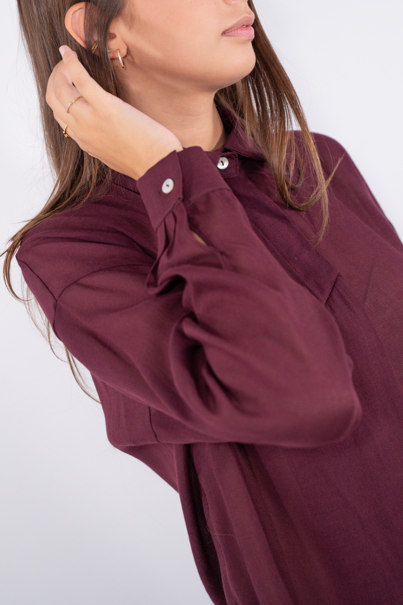 COLOR::BORDEAUX::4