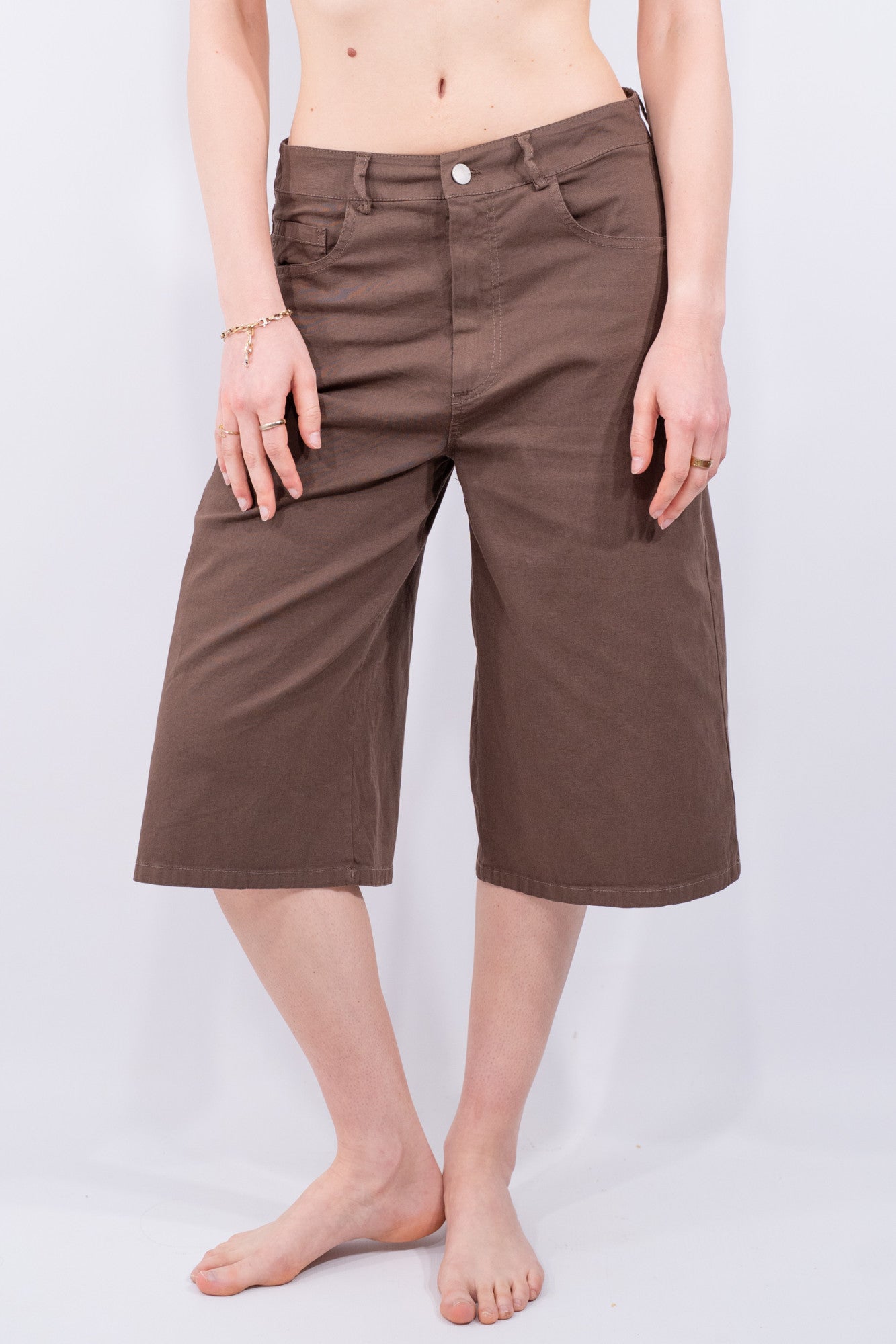 COLOR::MORO::1