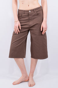 COLOR::MORO::1