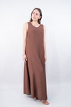 COLOR::MORO::1