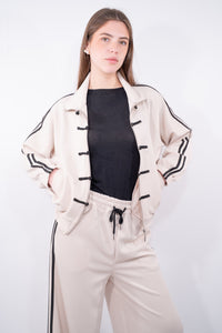 COLOR::BEIGE::5