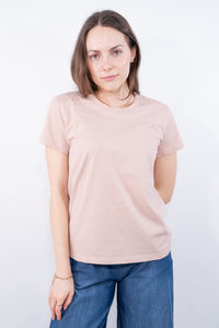 COLOR::ROSA CIPRIA::1