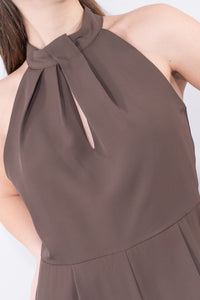 COLOR::MORO::3