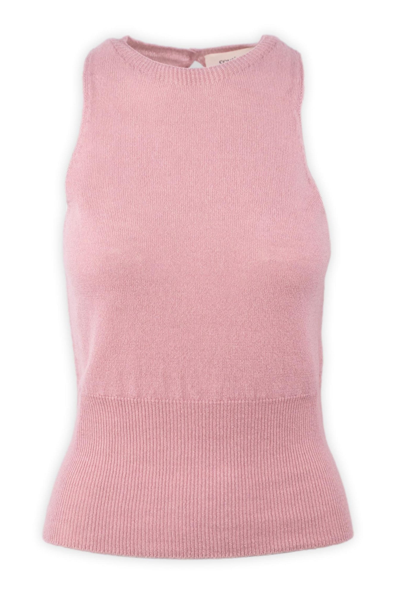 COLOR::ROSA ANTICO::3