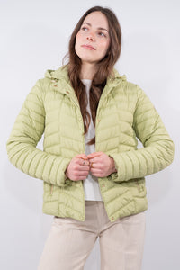 COLOR::KIWI::2