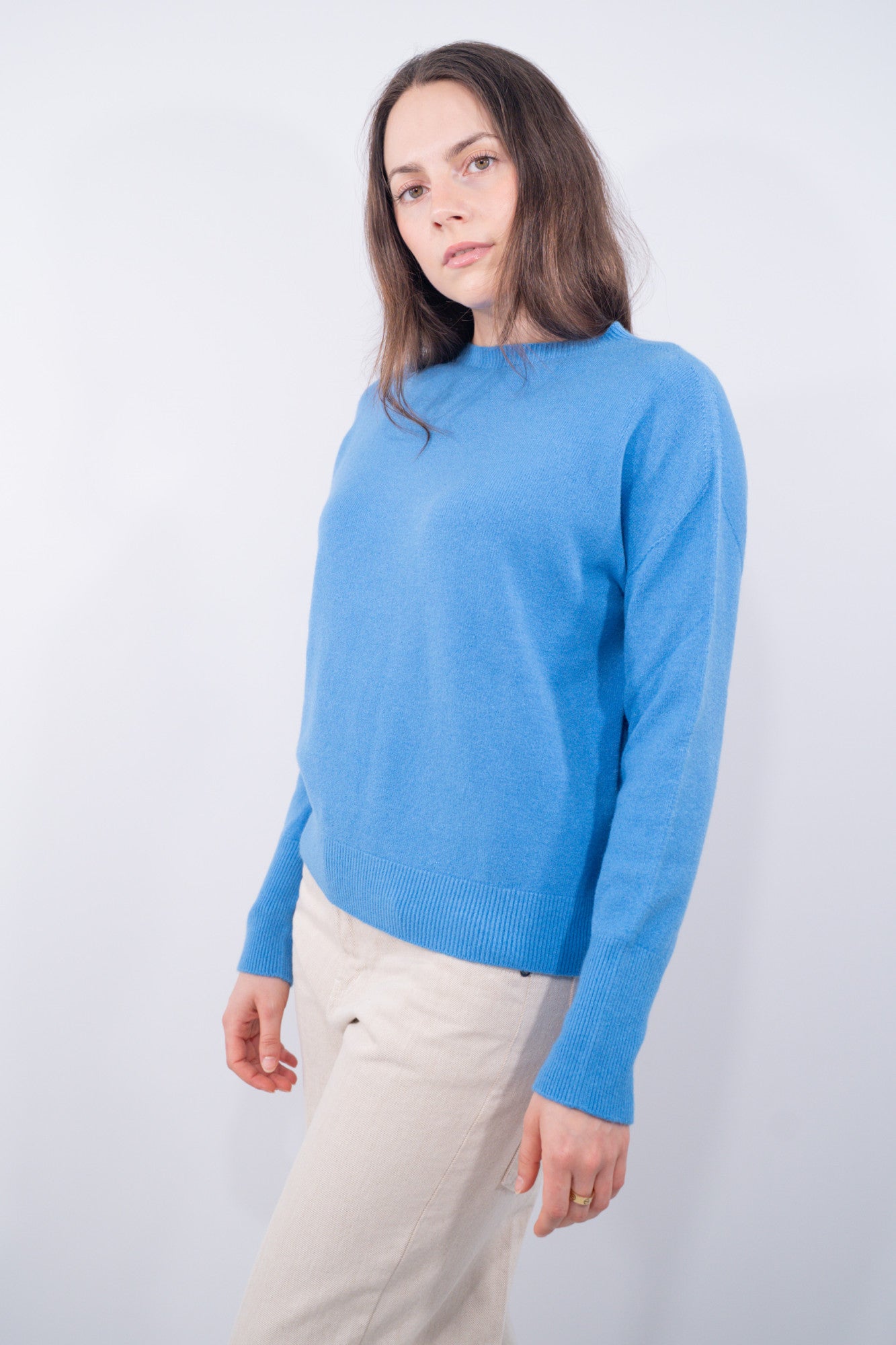 COLOR::CIELO::2