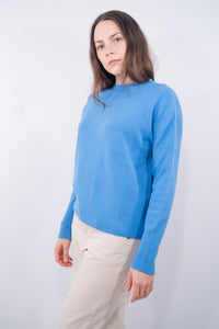 COLOR::CIELO::2