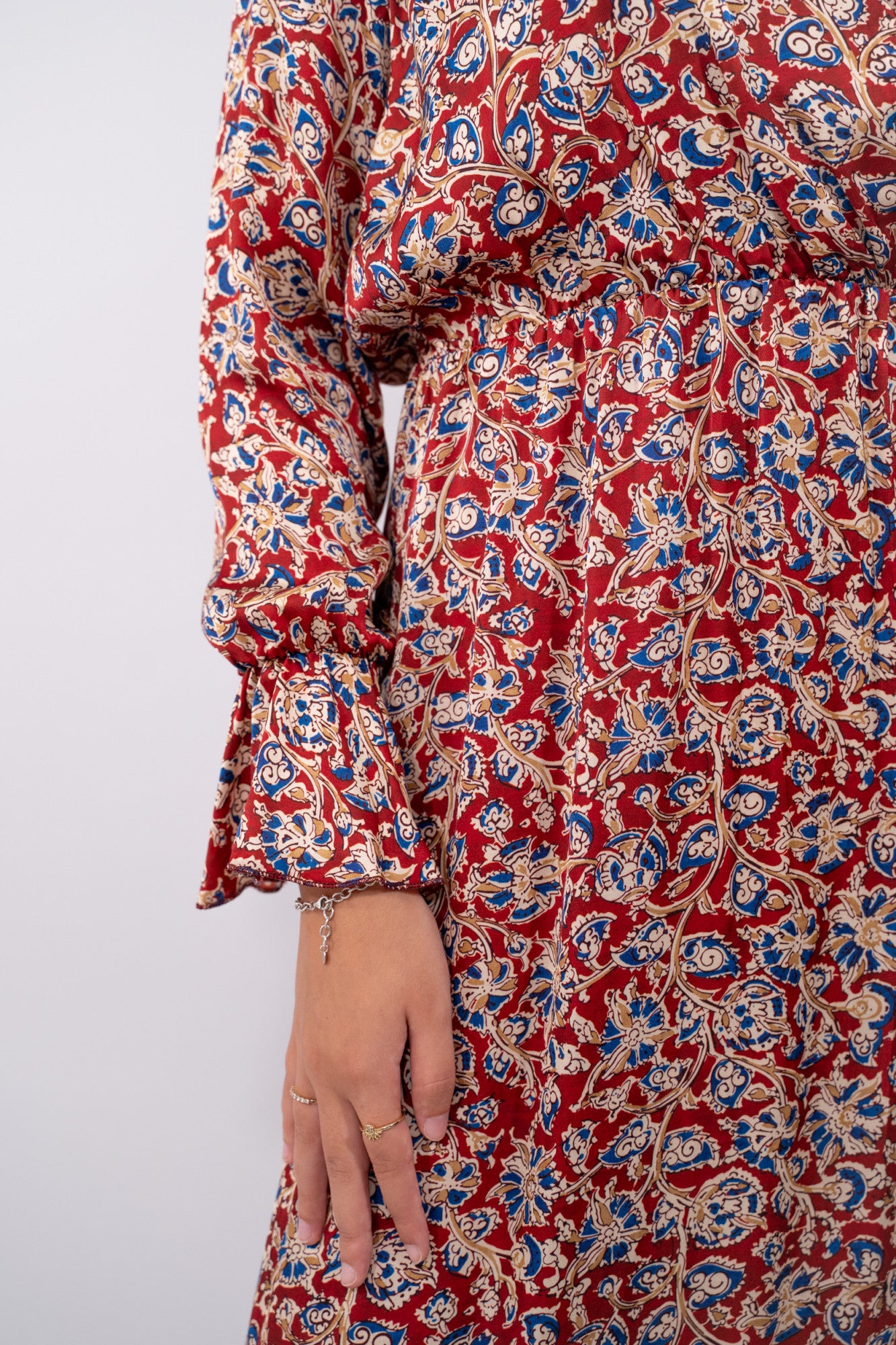 COLOR::FNT ROSSO::3
