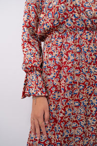 COLOR::FNT ROSSO::3
