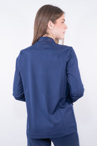 COLOR::BLU::3