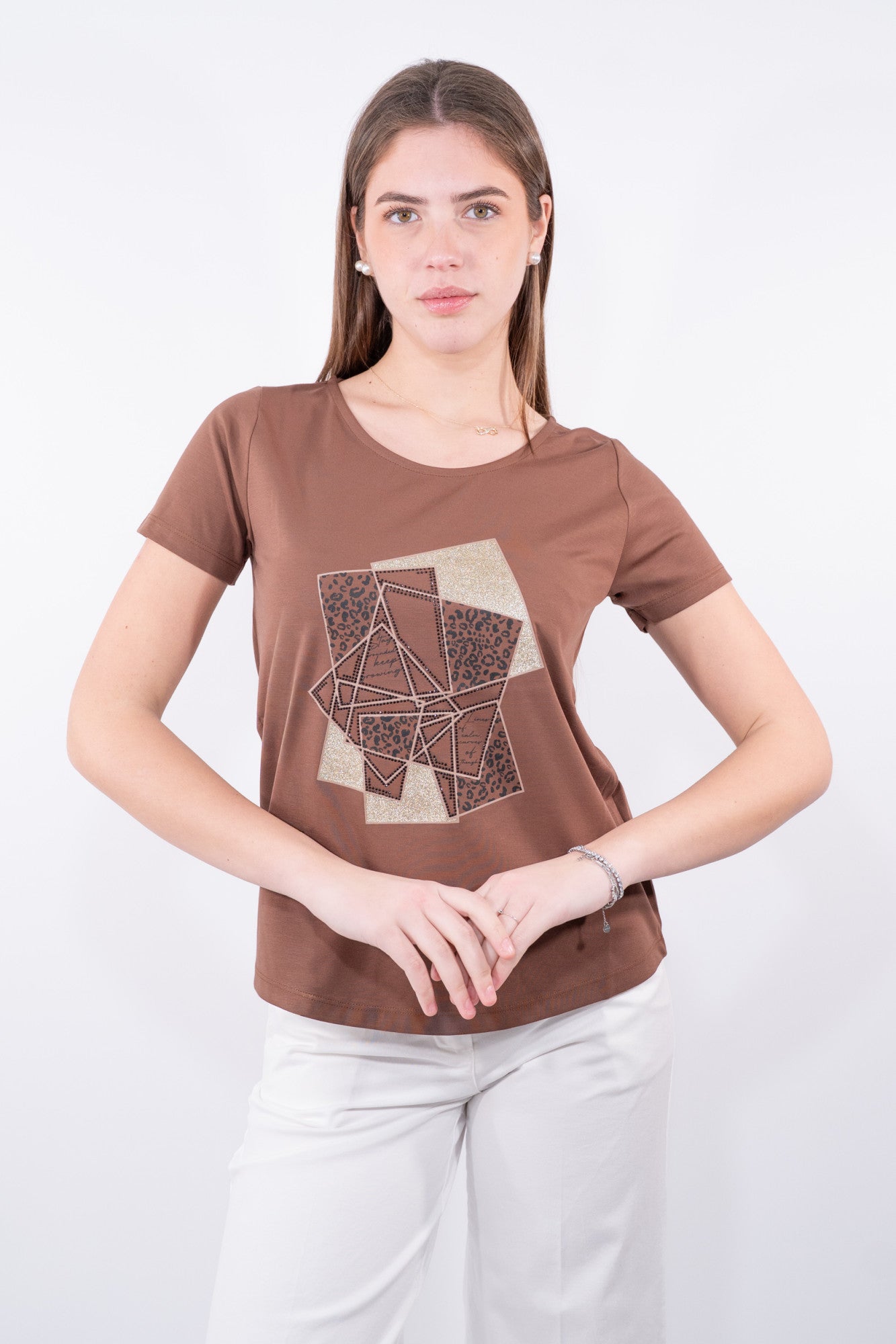 COLOR::MORO::1