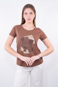 COLOR::MORO::1