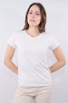 COLOR::BIANCO::1