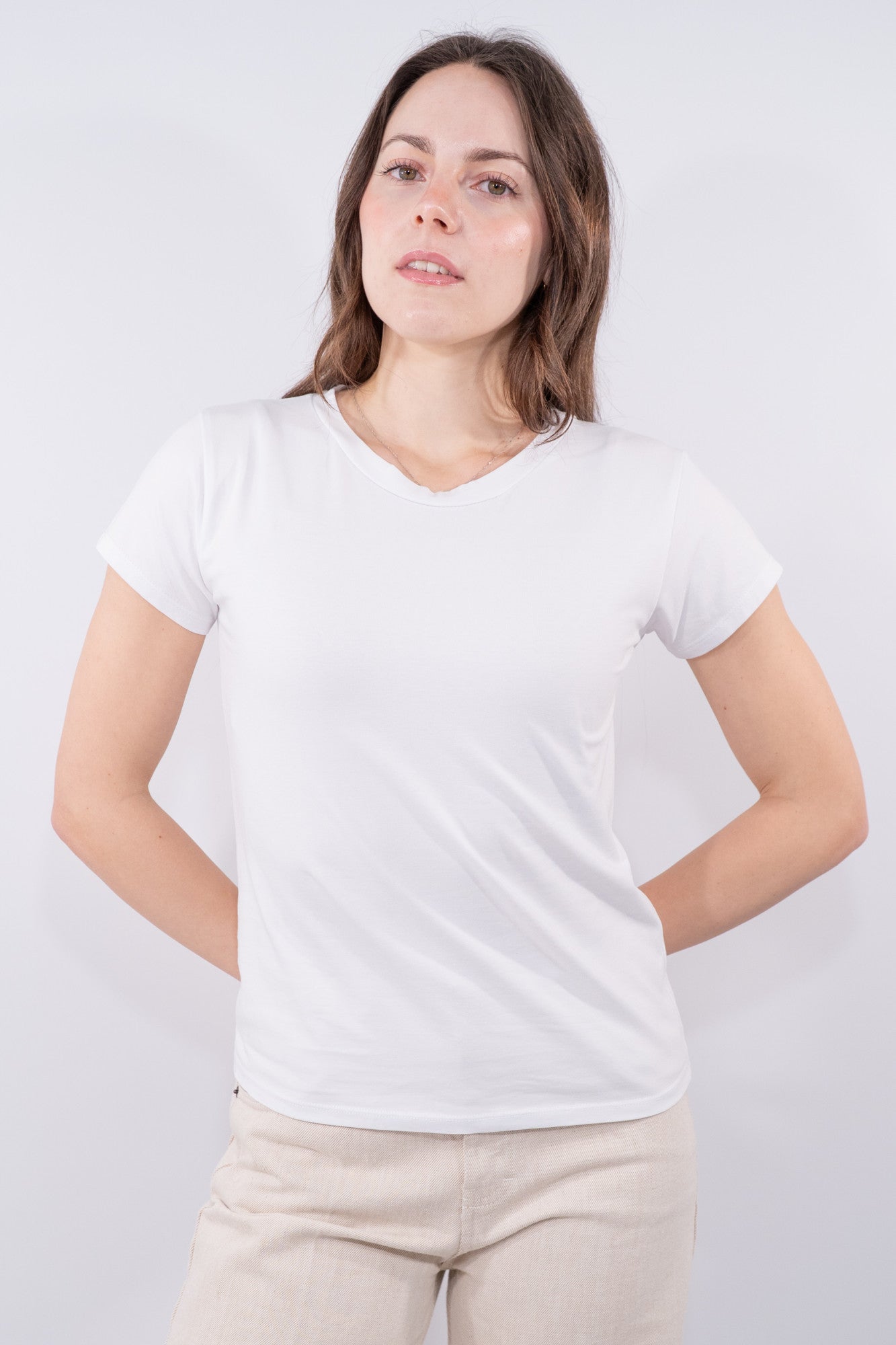 COLOR::BIANCO::1