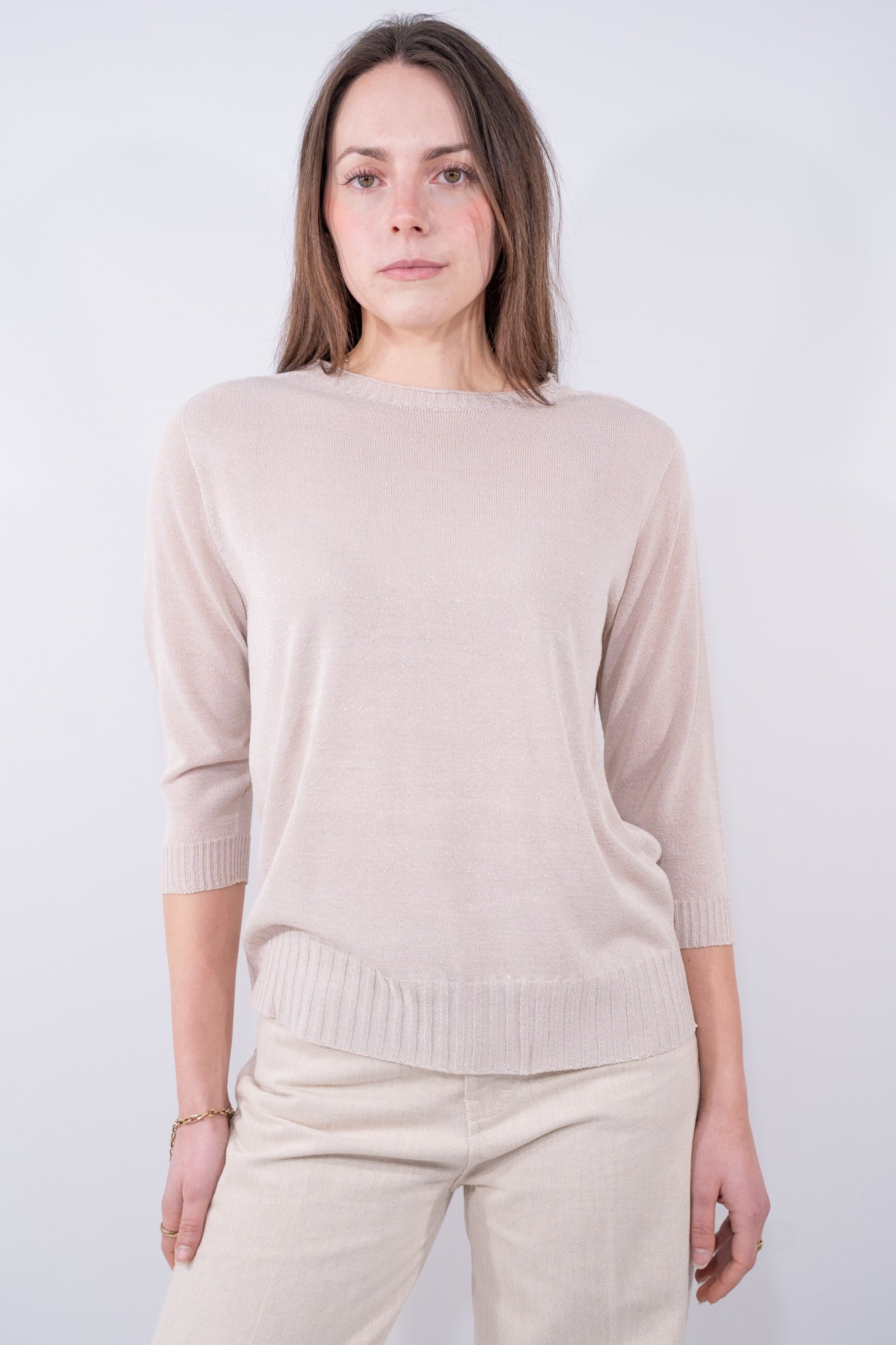 COLOR::SABBIA::1