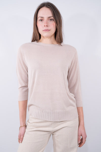COLOR::SABBIA::1