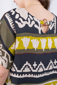 COLOR::MOKA::3