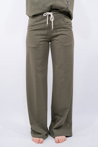COLOR::VERDE MILITARE::3