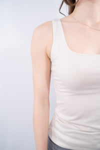 COLOR::BEIGE::2
