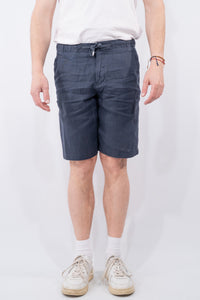 COLOR::BLU NAVY::2