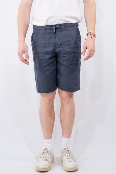 COLOR::BLU NAVY::2