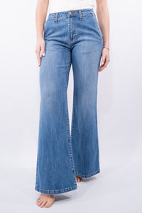 COLOR::JEANS CHIARO::1