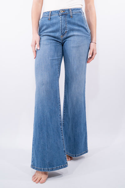 COLOR::JEANS CHIARO::1
