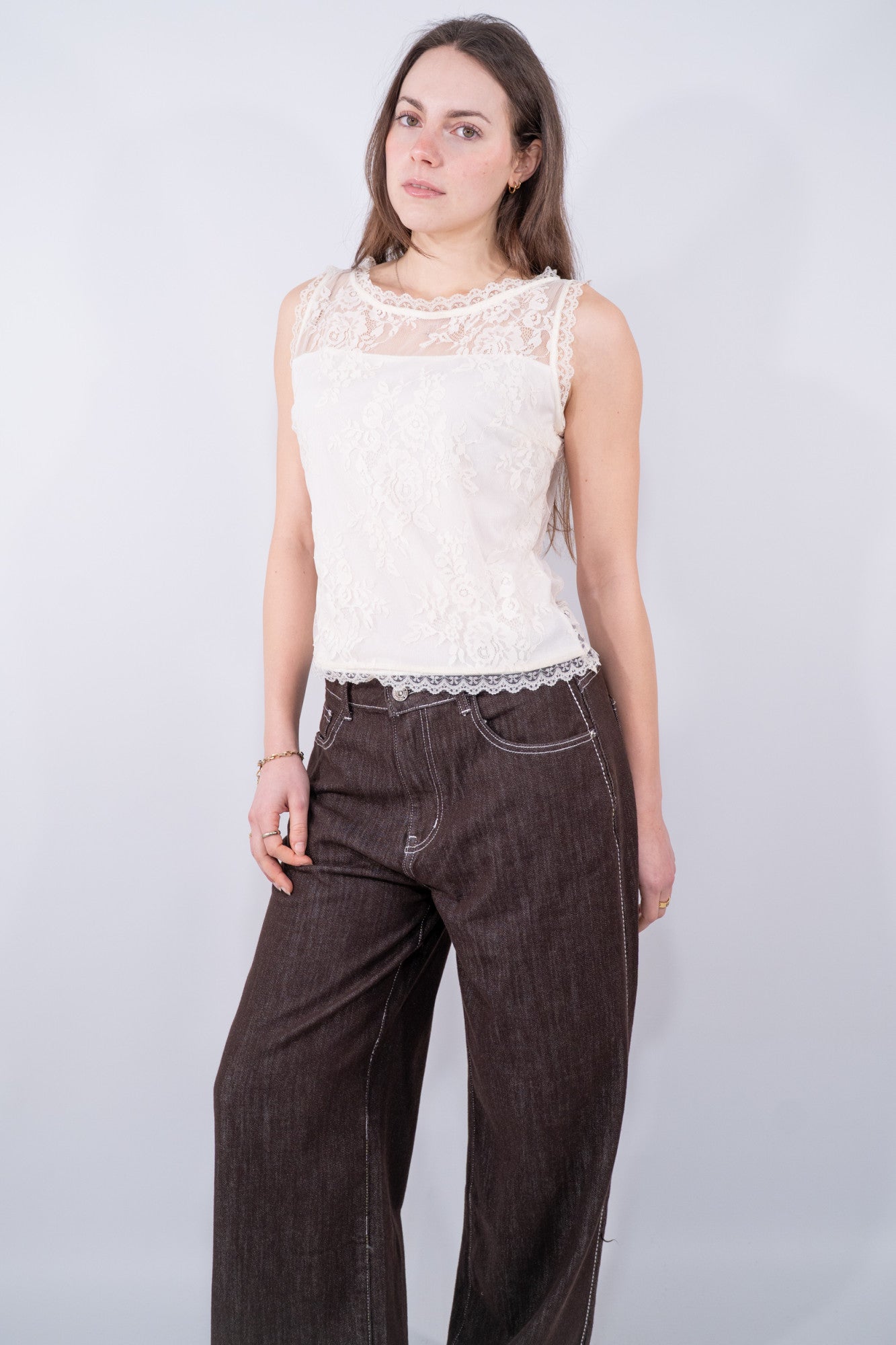 COLOR::CREMA::2