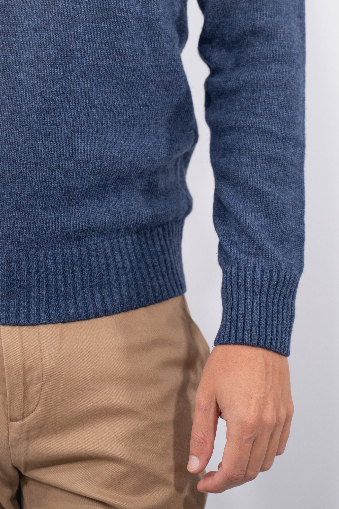 COLOR::DENIM::3