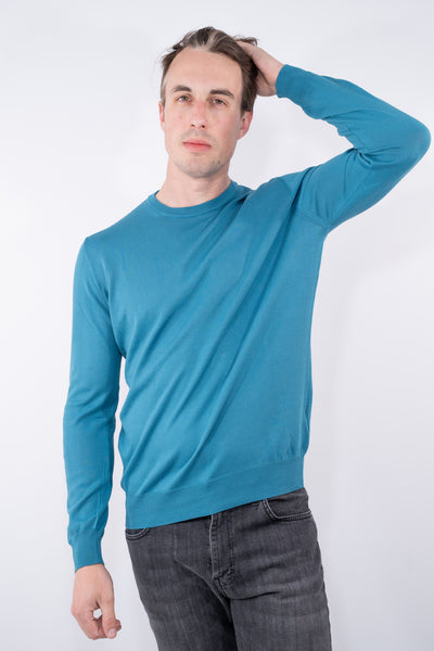 COLOR::OTTANIO::1