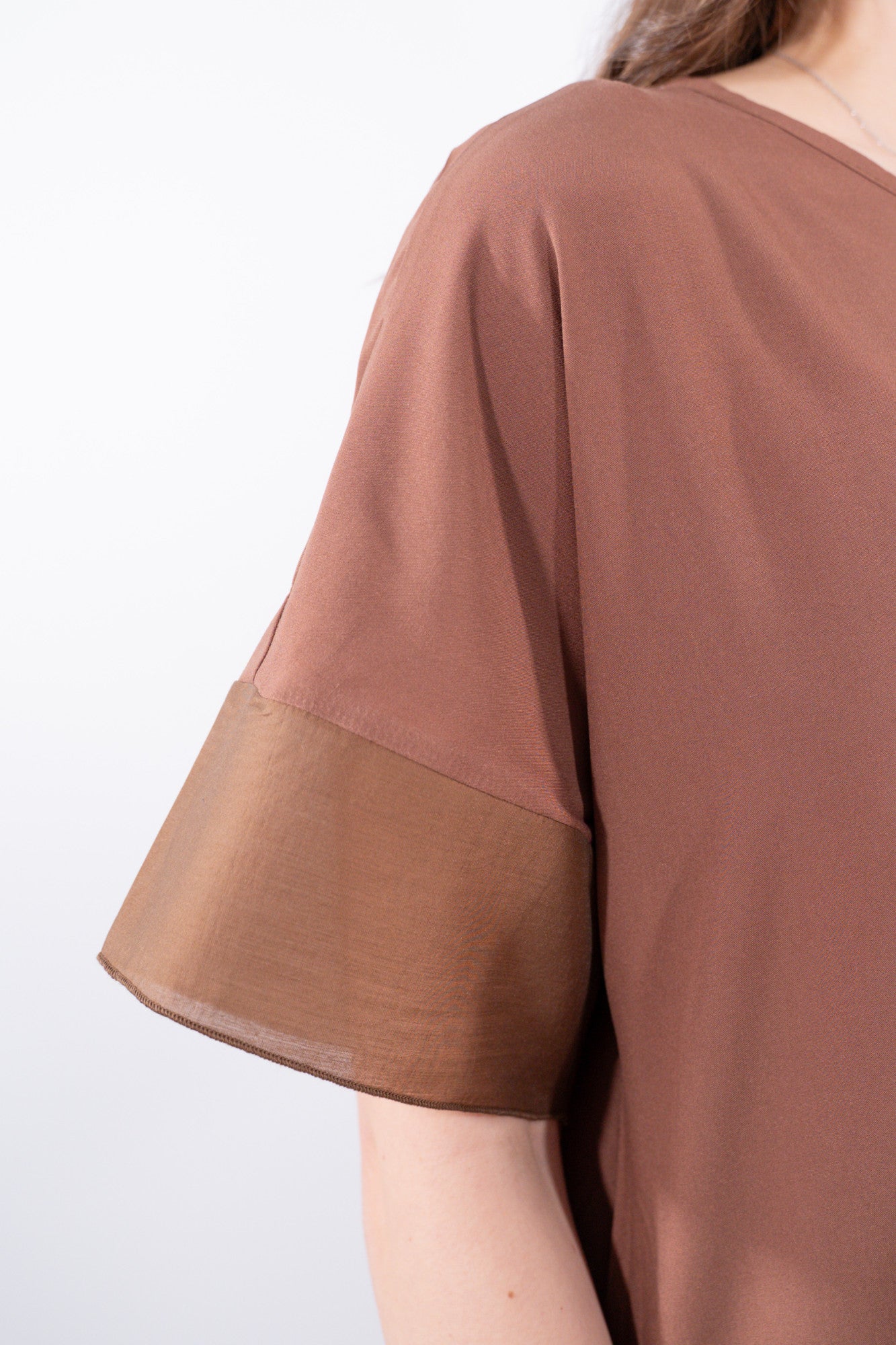 COLOR::MORO::2