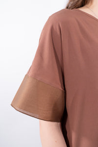 COLOR::MORO::2