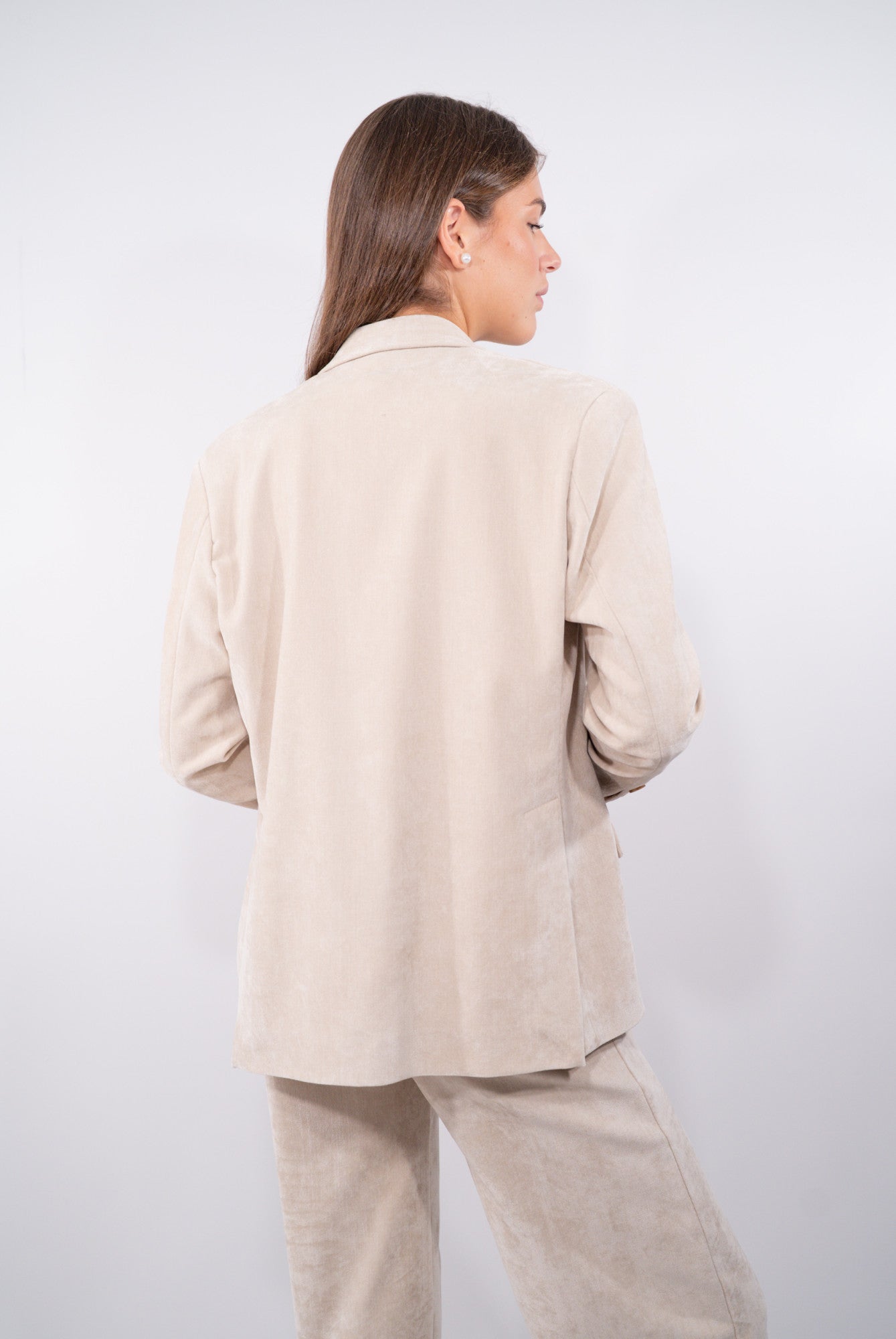 COLOR::BEIGE::4