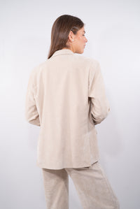 COLOR::BEIGE::4