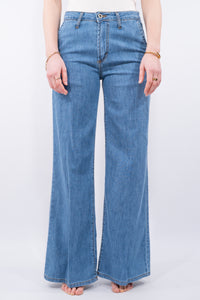 COLOR::JEANS::3