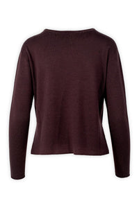 COLOR::MORO::3