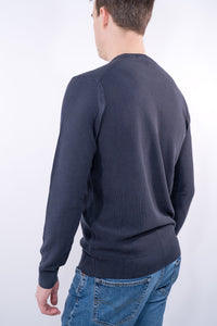 COLOR::BLU NAVY::3