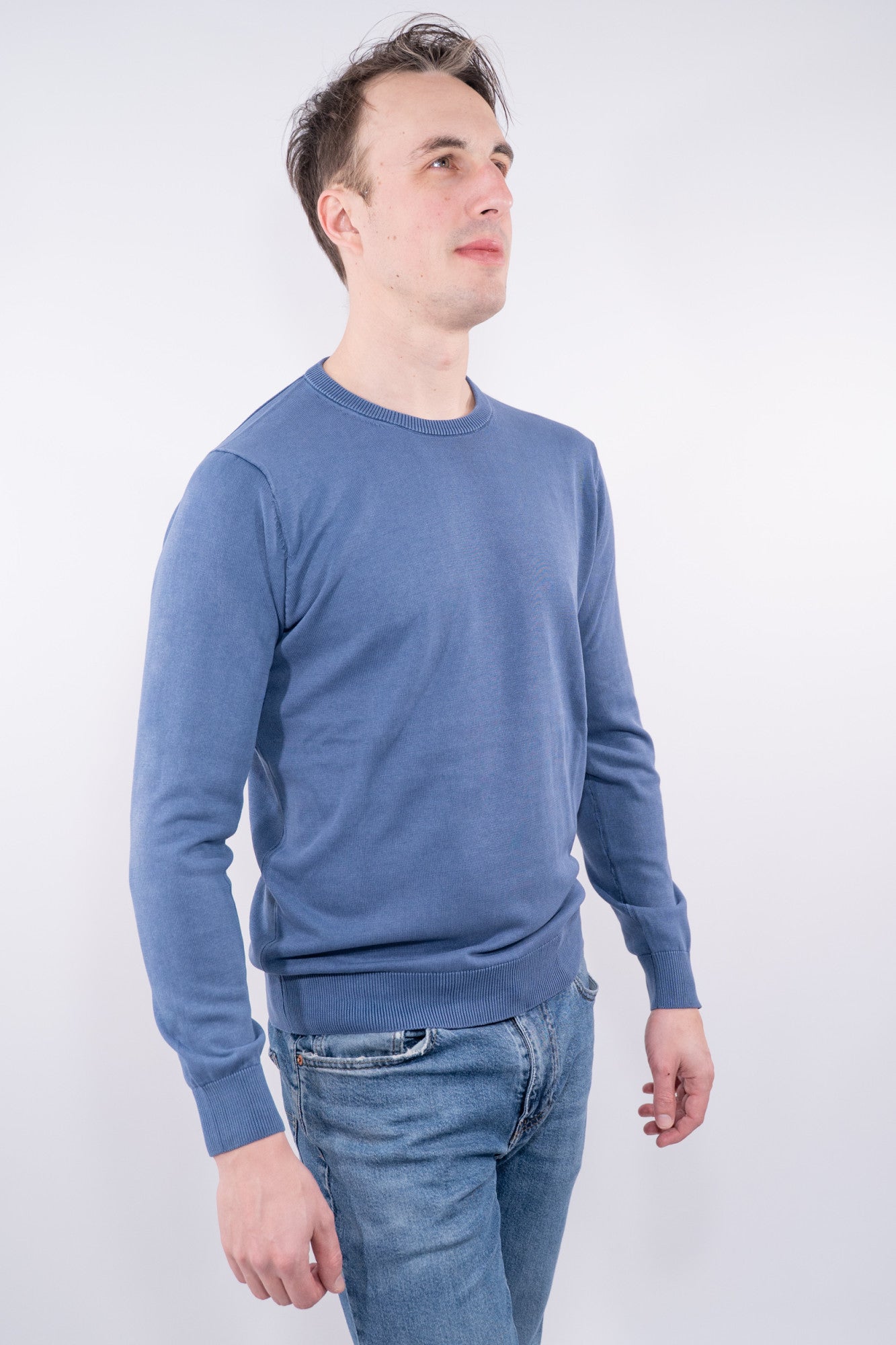 COLOR::BLU::1